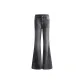 Black (Extended Length)