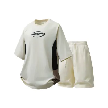 ROBINHOOD Casual Suits Women's