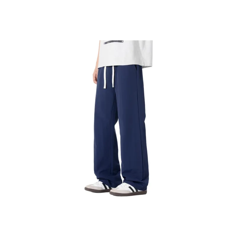 KAIPAINEN Casual Pants Unisex-20
