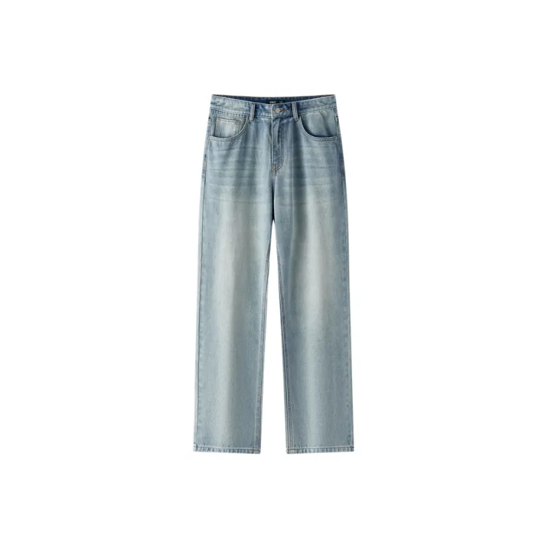 SEM/R Jeans Unisex-18