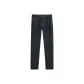 Slate (Pants Length 34)