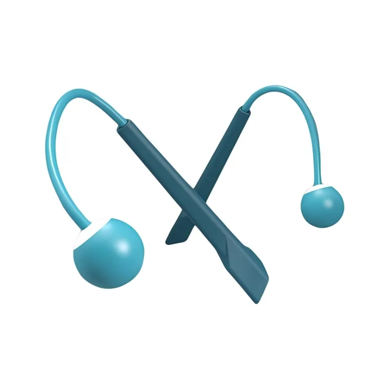 GYKZ Jump Ropes-7