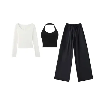 MOPB Casual Suits Women's