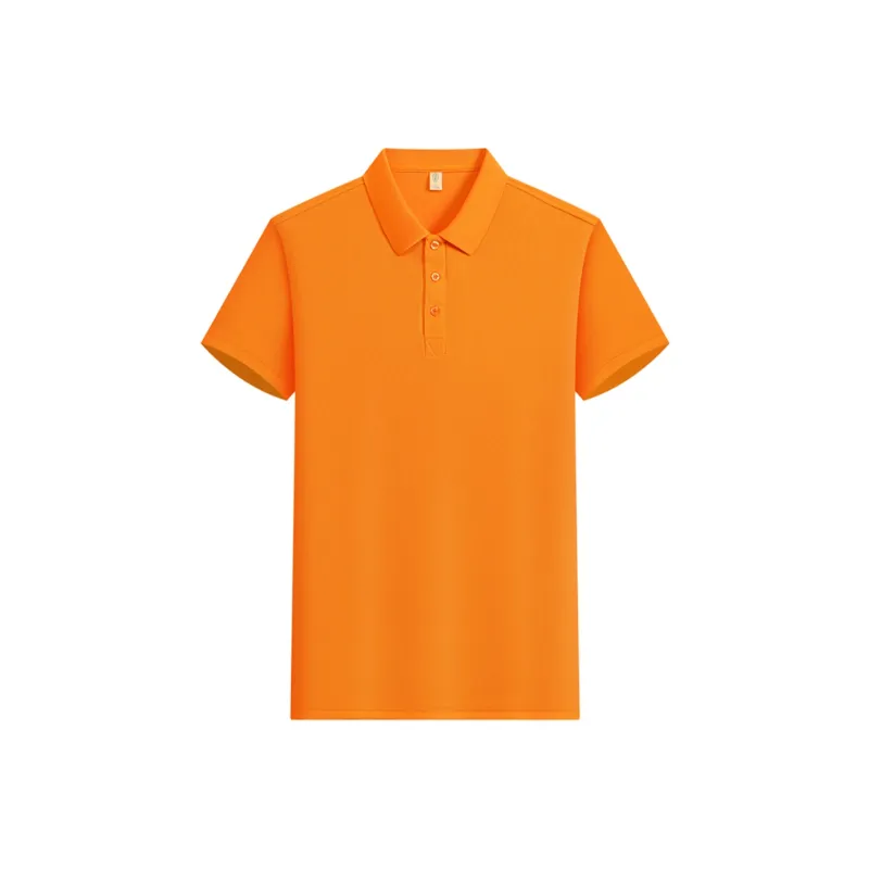 TEME T Shirts Women's-4