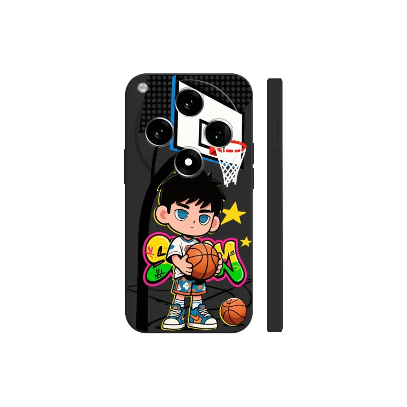 TUNAMEI Phone Cases-21