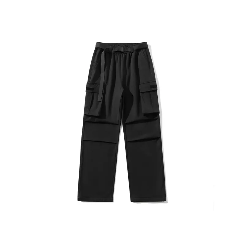 Ordifen Windbreaker Pants Women's-12