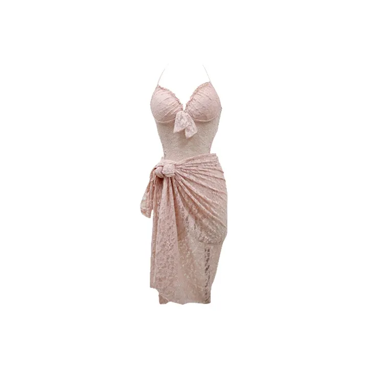 BASTA SURF Swim Dresses & Skirts Women's-1