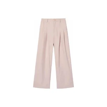 LA CRAWFISH Suit Trouser Women's