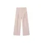 Little Fairy Pink