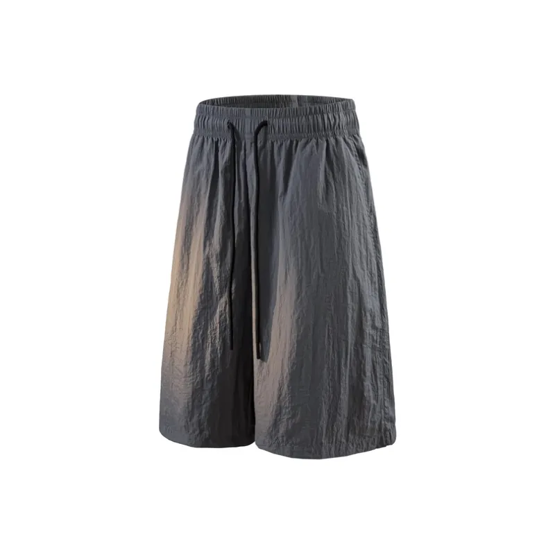 Maserati Casual Shorts Women's-7