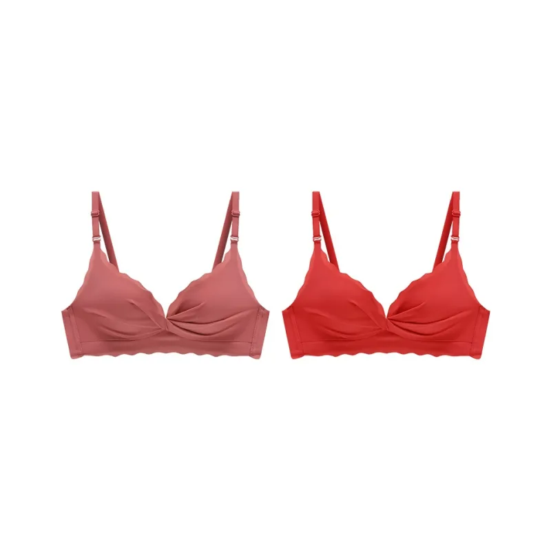 Ordifen Women's Bras-101