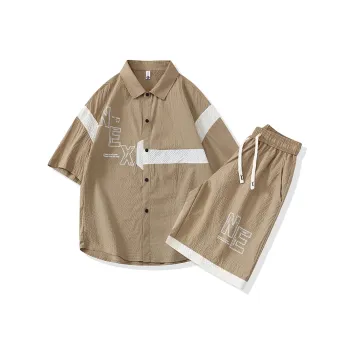 KRISTALIA Casual Suits Unisex