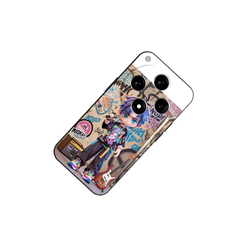 TUNAMEI Phone Cases-29
