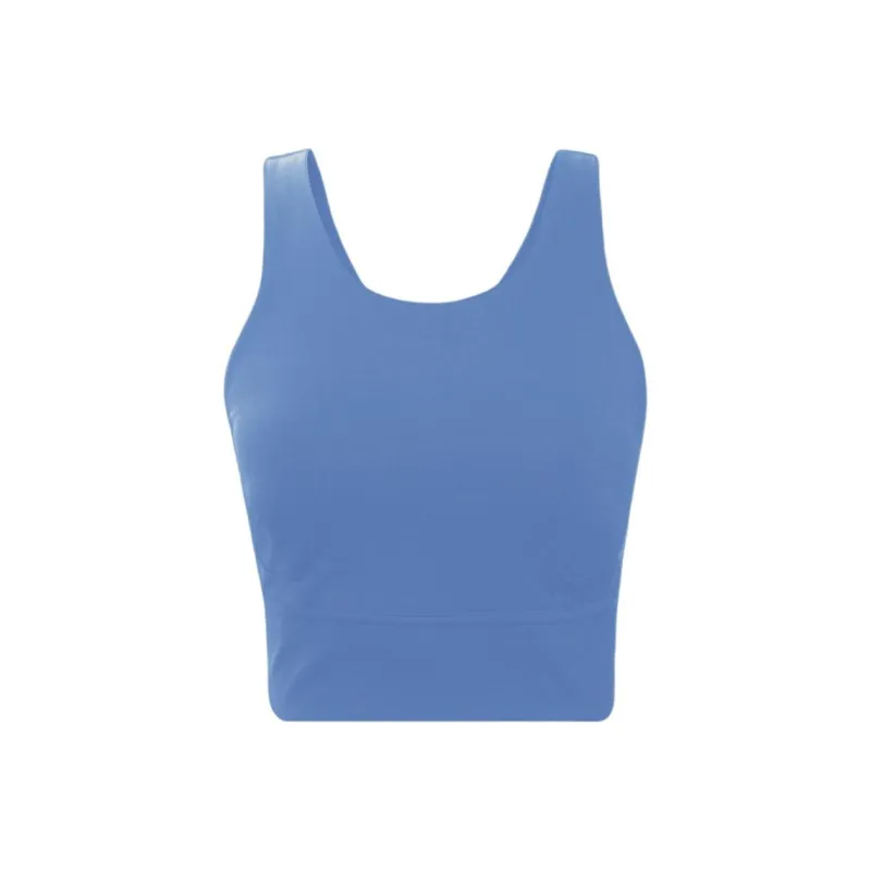 Lululemon Courtcore City Tennis Style Sports Underwear Women's-27