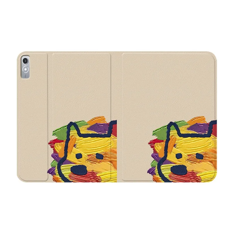 Baochengbao Tablet Protective Cases-7
