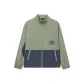 Dust Green/Slate Gray