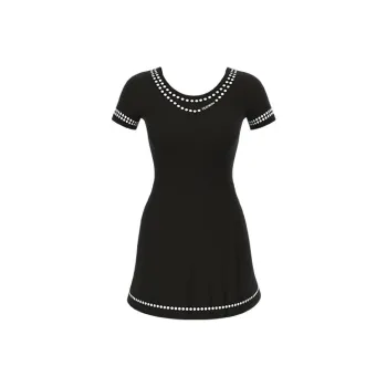 TOSWIM Swim Dresses & Skirts Women's Pearl Loli