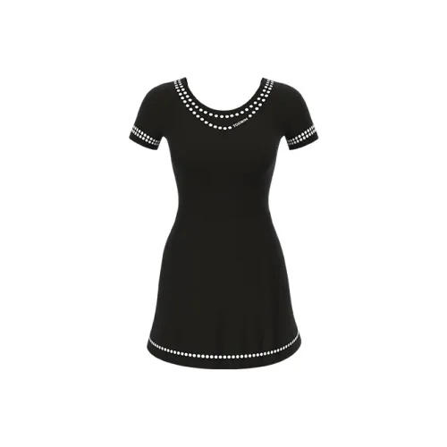 TOSWIM Swim Dresses & Skirts Women's Pearl Loli
