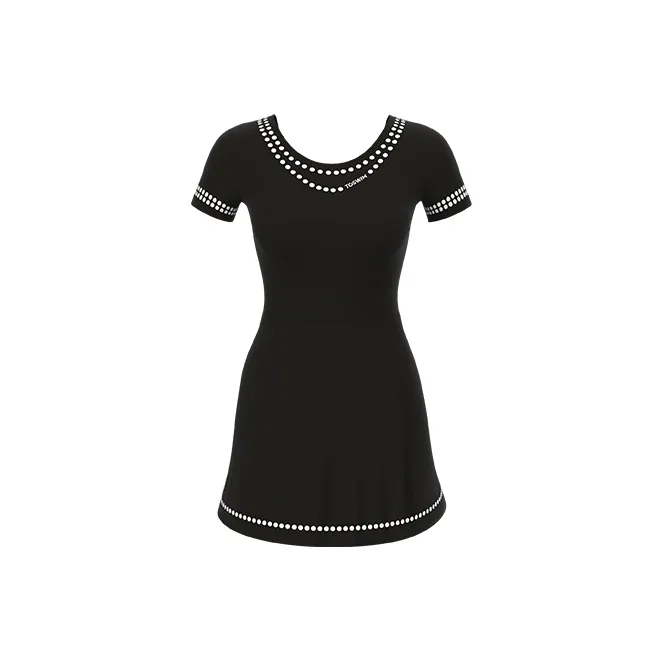 TOSWIM Swim Dresses & Skirts Women's-0