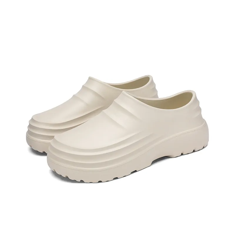 Darcy Sen Low Top Casual Shoes Unisex-2