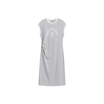 GAP Sleeveless Dresses Women's