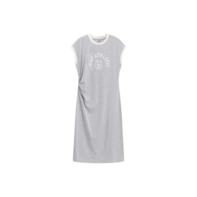 GAP Sleeveless Dresses Women's-0