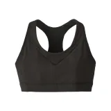 Black/BLK