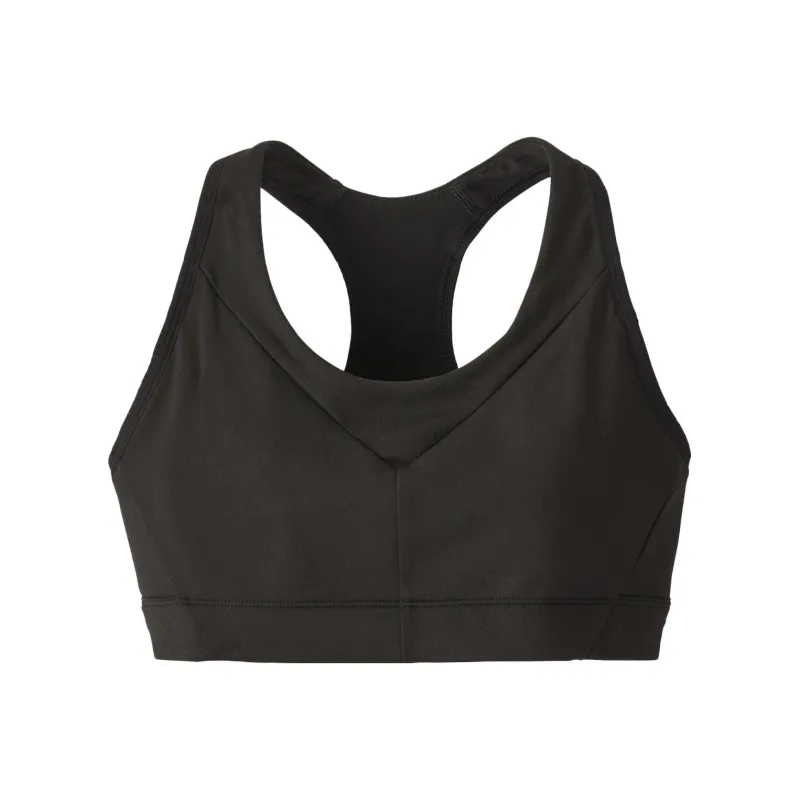 Patagonia Wild Trails Sports Underwear Women's-3