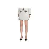 Ivory White