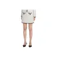 Ivory White