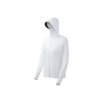 Grace Super Light, Breathable, Wrinkle Resistant Sun Protection Clothing Women's
