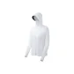 White Women's