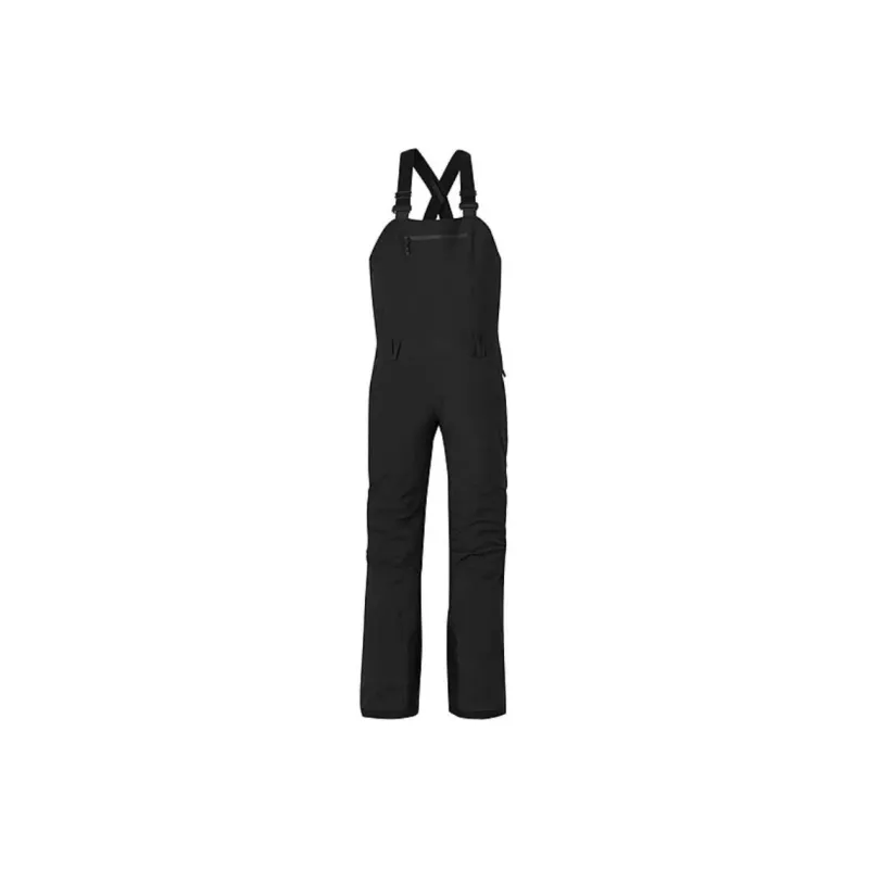 Outdoor Research Overalls Women's Black-0