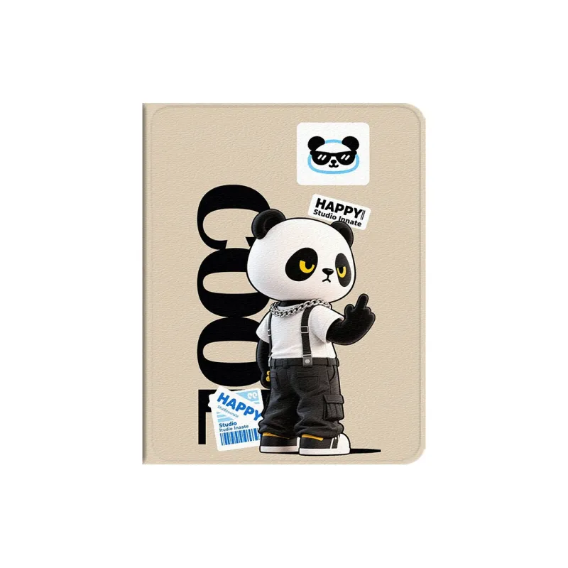 Baochengbao Tablet Protective Cases-4