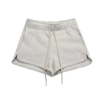 4EVER LAB Casual Shorts Women's