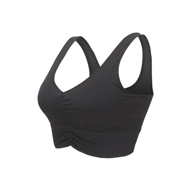 MOLY VIVI Sports Underwear Women's-0