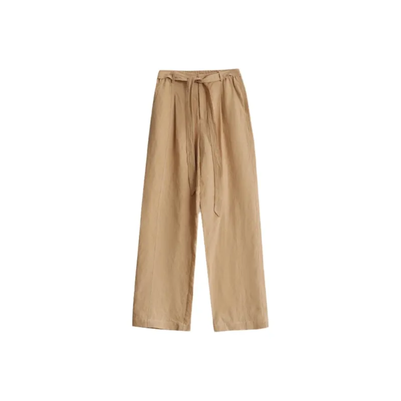Journey Originals Suit Trouser Women's-0
