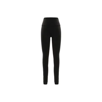 Lululemon Team Canada Sports Pants Women's