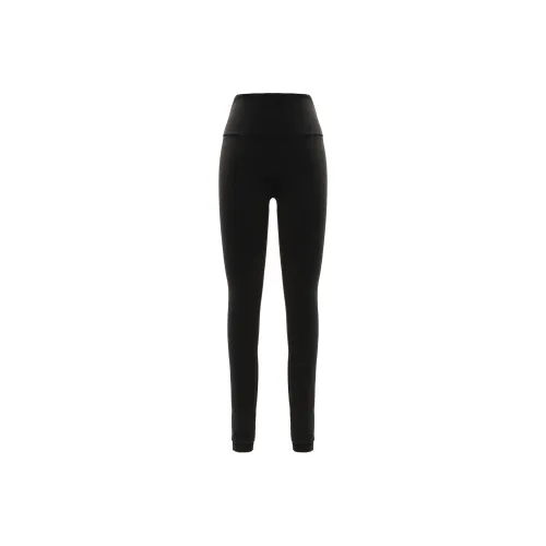 Lululemon Team Canada Sports Pants Women's