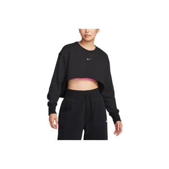 Nike Fitness Clothing Women's Black