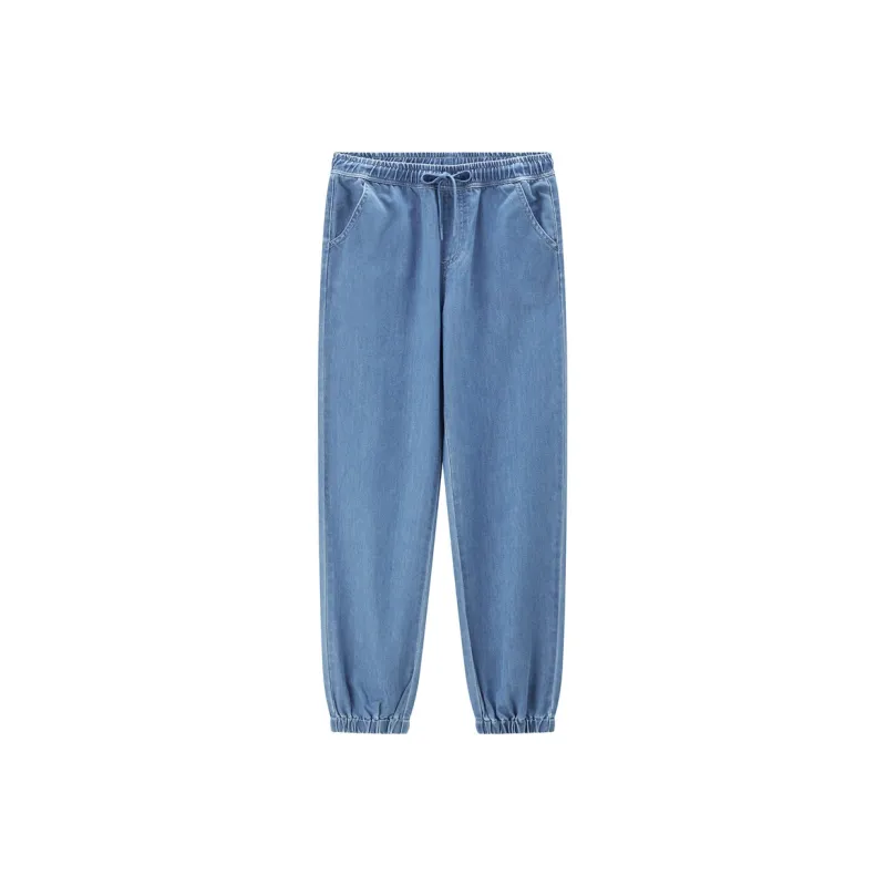UNIQLO Jeans Women's-0