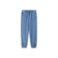 76 Medium Blue