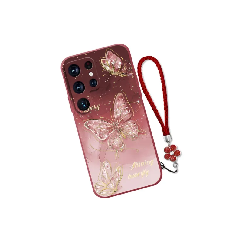 TENGCHI Phone Cases-14
