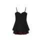Cropped (Black)