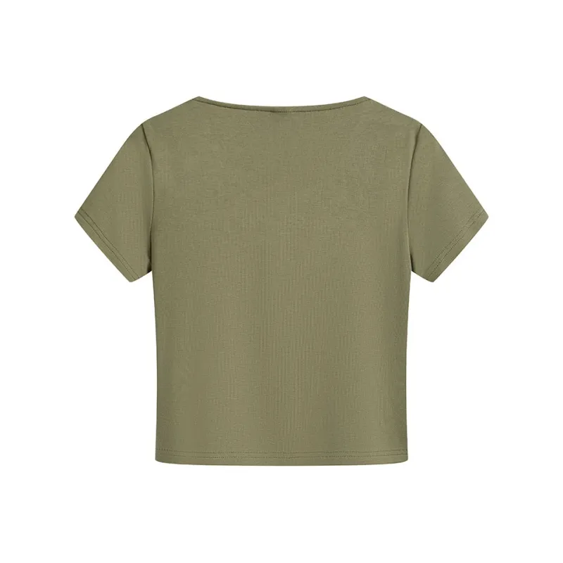 FASTFISH T Shirts Women's-5