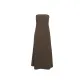 Rich Mocha Brown