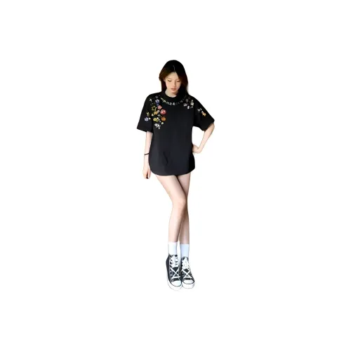 OKPI Casual Pants Unisex