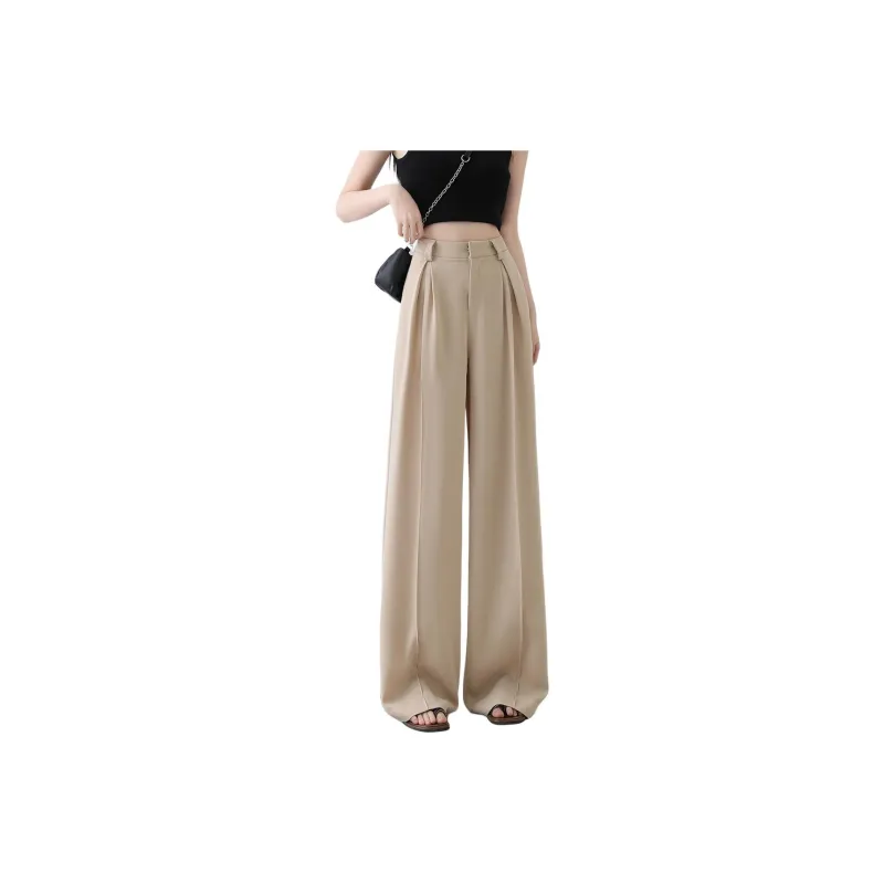 CCAABB Suit Trousers Women's-0
