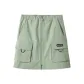 Avocado Green