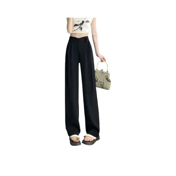 Merry City Suit Trouser Women's